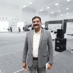 Manoj Vasudevan - @manoj._.vasudevan - Instagram