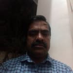Manoj vasudevan - @manoj_vasudevan - Instagram