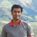 Manoj Vasudevan - @manojvasudevan - Instagram