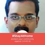 Manoj Vasudevan - @manoj.vasudevan.37 - Instagram