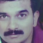 Manoj Vasudevan - @manoj.vasudevan.5011 - Instagram