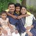 Manoj Vasudevan - Facebook
