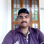 Manoj Vasudevan - @manoj.v2505 - Instagram