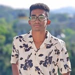 Manoj Vasudevan - @v_manoj__39_7__ - Instagram