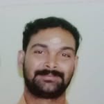 Manoj Vasudevan - @manoj.vasudevan.7568 - Instagram