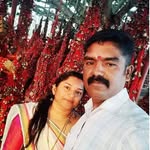 Manoj Vasudevan - @manoj_ponmana - Instagram