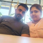 Manoj Vasudevan - @manoj.vasudevan.505 - Instagram