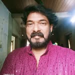 Manoj Vasudevan - @manoj_vasudevan_ - Instagram