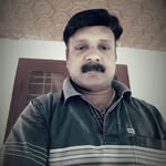 Manoj Vasudevan - @manoj.vasudevan.9026 - Instagram
