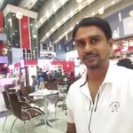 Manoj vasudevan - @manoj.vasudevan.33046 - Instagram