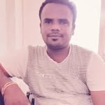Manoj Vasudevan - @manoj.vasudevan.311 - Instagram