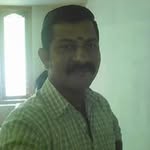 Manoj Vasudevan - @manojvasudevan4 - Instagram