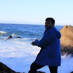 Manoj Vasudevan - @manchkumar - Instagram