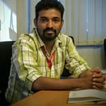 Manoj Vasudevan - @manojvasudevan0304 - Instagram
