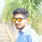 Manoj Vasudevan - @vasudevan503 - Instagram