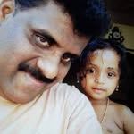 Manoj Vasudevan - @manoj.vasudevan.355 - Instagram
