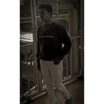 MANOJ_VASUDEVAN💞 - @crazy_leader_offcial_46 - Instagram
