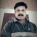 Manoj Vasudevan - Facebook