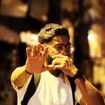 Manoj Vasudevan - @manoj_kumar_vasudevan_ - Instagram