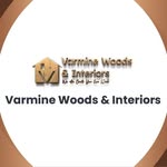 Manoj Vasudevan - @varminewoodsandinteriors - Instagram