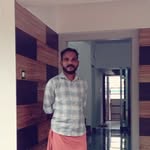 manoj vasudevan 🖤 - @manojmv124 - Instagram