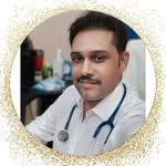 Manoj Vasudevan Gupthan - @manojgupthan - Instagram