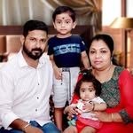 Manoj Vasudevan Mayooram - @mayoorammanoj - Instagram