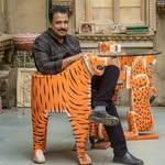 Manoj Vasudevan Nair - @manojphotography - Instagram