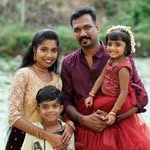 Manoj Vasudevan Nair - @vasudevannairmanoj - Instagram