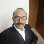 V M Manoj Vasudevan - @vmmanojmpm - Instagram