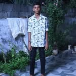 _Mãnöj__vemula - @manoj_vemula_06 - Instagram