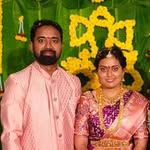 Ar Manoj Vemula - @vemula.manoj - Instagram