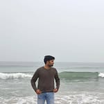 MANOJ - @_manojvemula_ - Instagram