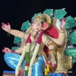 Manoj Goud Vemula - @_mr_goud___ - Instagram