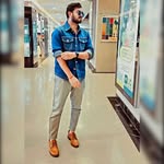 Manoj Kumar Vemula - @_manoj_vemula - Instagram