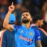 Manoj Kumar Vemula - @manoj_kumar_vemula - Instagram