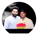 Manoj Kumar Vemula - @manojkumar.vemula.58 - Instagram