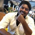 manoj kumar vemula - @manoj_kumar_vemula_ - Instagram