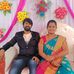 Manoj Kumar Vemula - Facebook