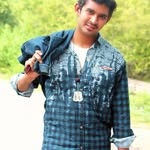 manoj - @manoj.vemula007 - Instagram