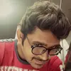 manoj - @manoj.vemula007 - TikTok