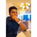 Manoj_Manu - @manoj_vemulaa - Instagram