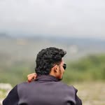Màñøj Mâñú - @manoj_vemula_24 - Instagram