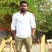 Manoj Vemula - Facebook