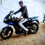 MANOJ vemula - @vemula4258 - Instagram