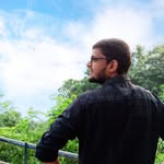 Manoj Vemula - @manojkumarvemula - Instagram
