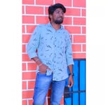 Manoj Vemula - @mr_enfild_lvr - Instagram