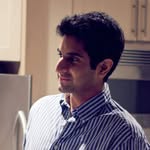 Manoj Vemula - @manoj_vem - Instagram