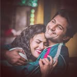 manoj vemula - @vemula859 - Instagram