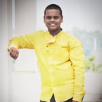 Manoj Vemula - @manoj.vemula.549 - Instagram